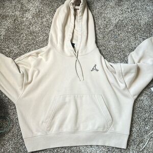 JORDAN HOODIE